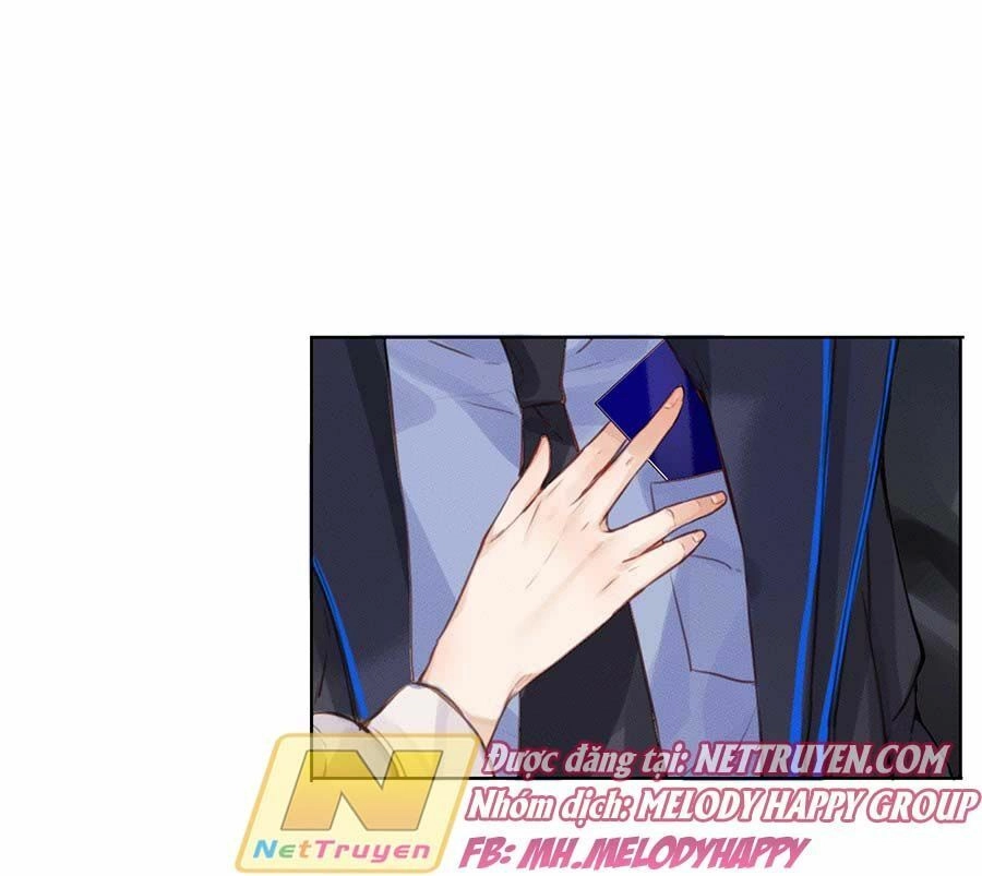 Mối Quan Hệ Không Hoàn Hảo Chapter 4 - 73