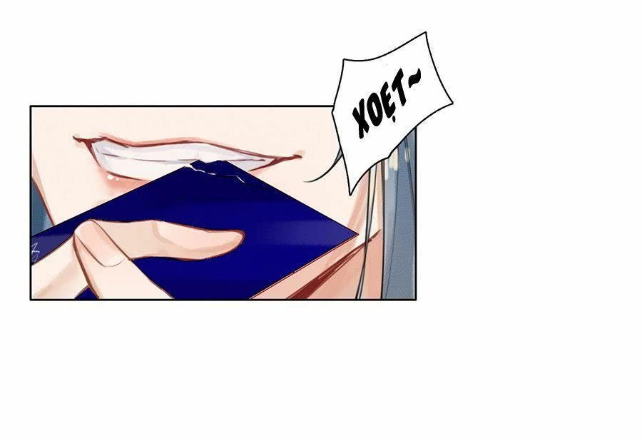 Mối Quan Hệ Không Hoàn Hảo Chapter 4 - 74