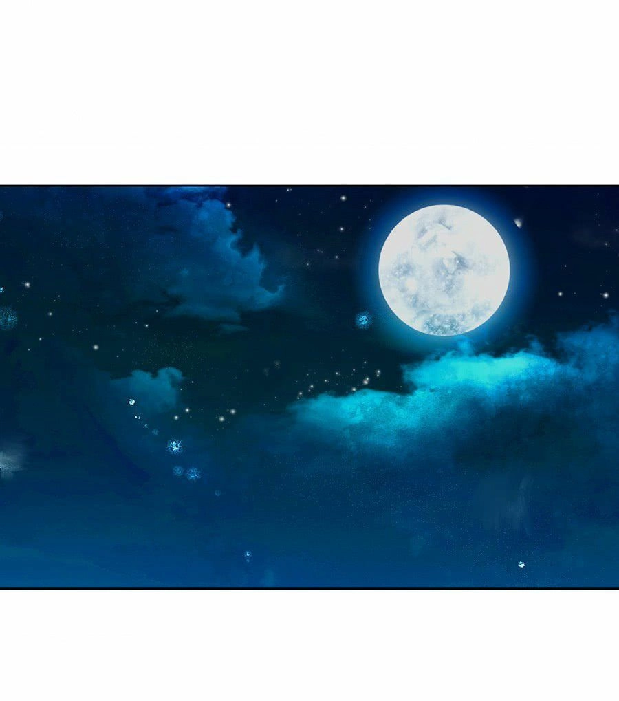 Mối Quan Hệ Không Hoàn Hảo Chapter 5 - 4