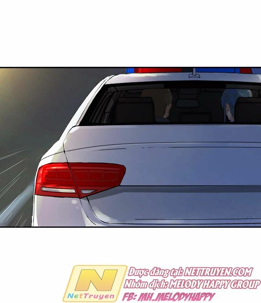 Mối Quan Hệ Không Hoàn Hảo Chapter 5 - 5