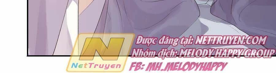 Mối Quan Hệ Không Hoàn Hảo Chapter 5 - 17