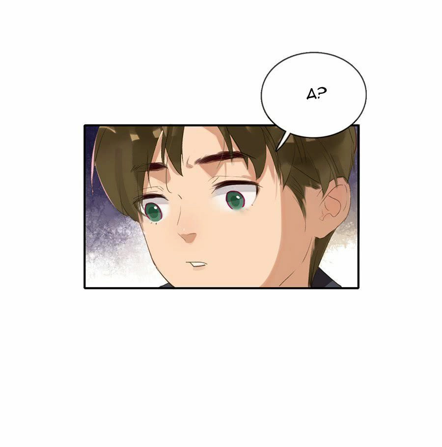 Mối Quan Hệ Không Hoàn Hảo Chapter 5 - 36