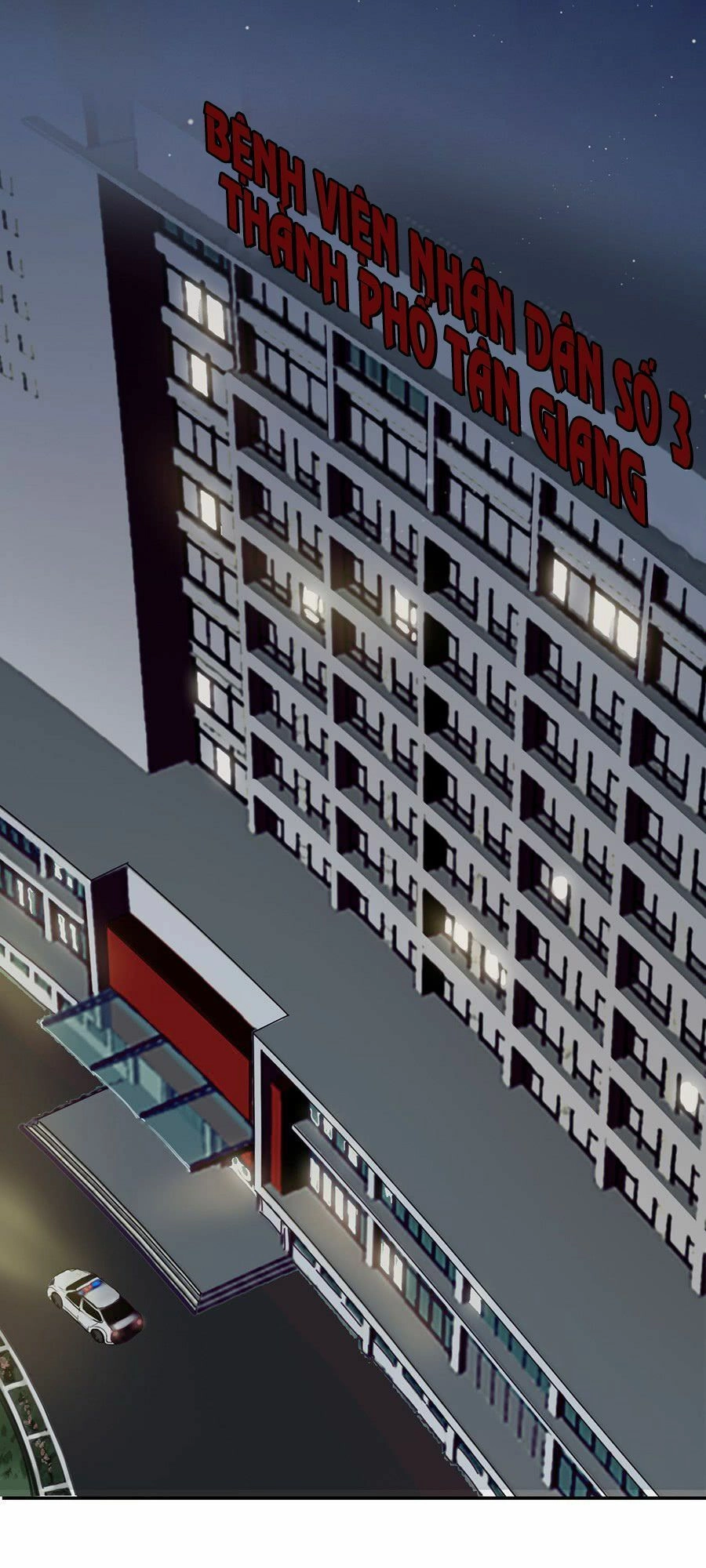 Mối Quan Hệ Không Hoàn Hảo Chapter 5 - 42