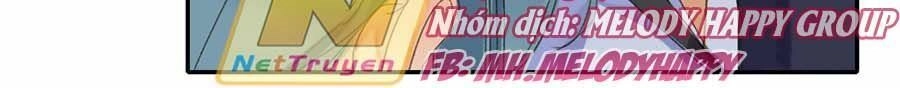 Mối Quan Hệ Không Hoàn Hảo Chapter 5 - 55