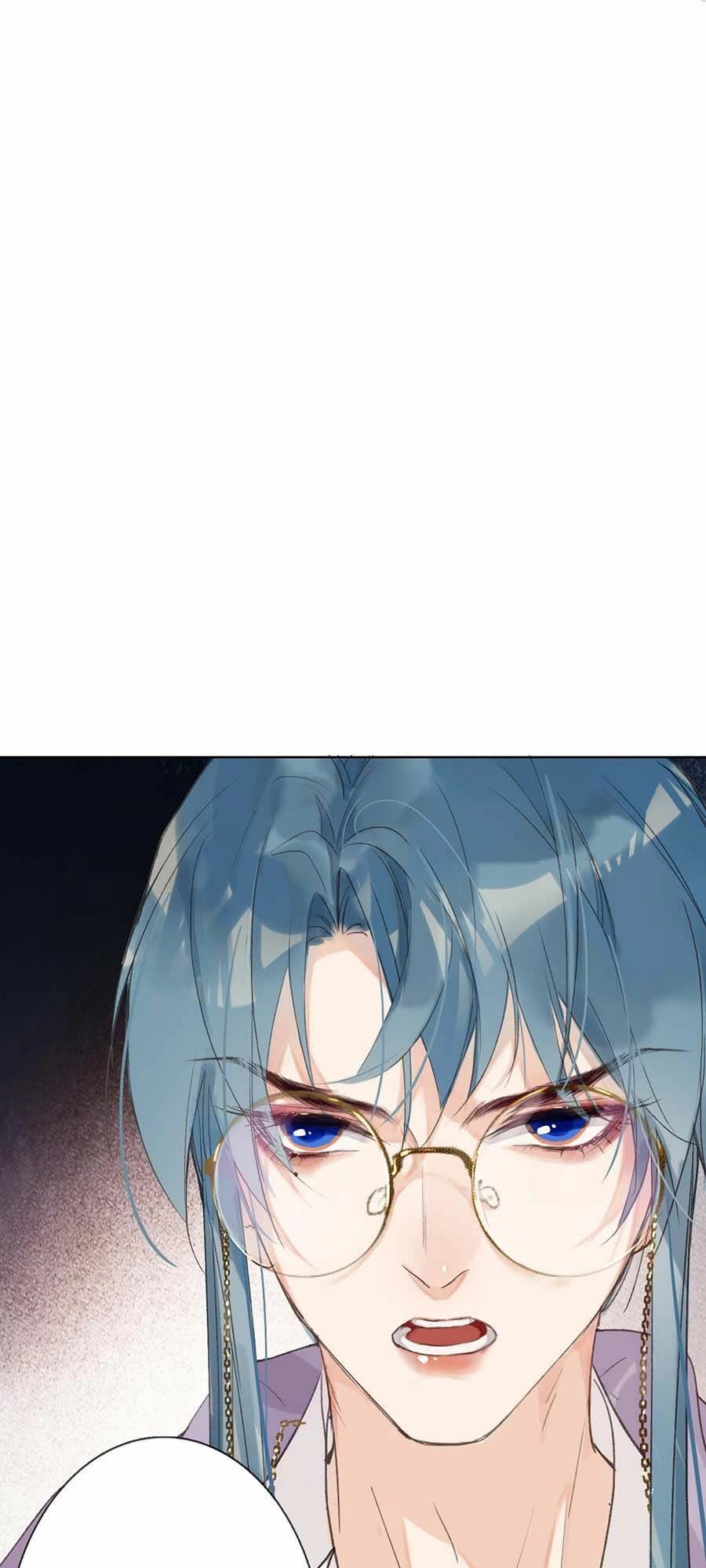 Mối Quan Hệ Không Hoàn Hảo Chapter 6 - 38