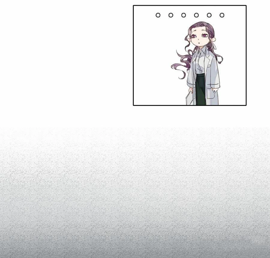 Mối Quan Hệ Không Hoàn Hảo Chapter 6 - 51