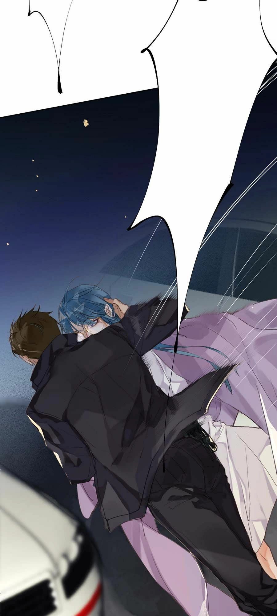 Mối Quan Hệ Không Hoàn Hảo Chapter 9 - 15