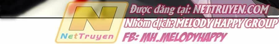 Mối Quan Hệ Không Hoàn Hảo Chapter 9 - 16