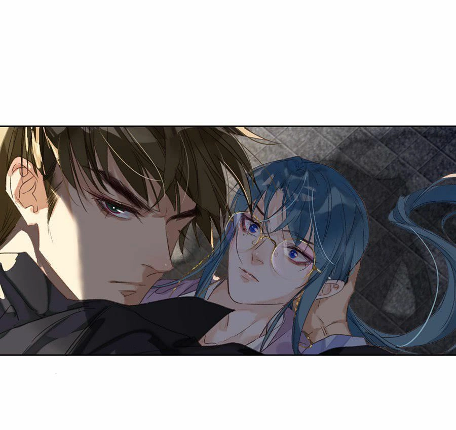 Mối Quan Hệ Không Hoàn Hảo Chapter 9 - 19