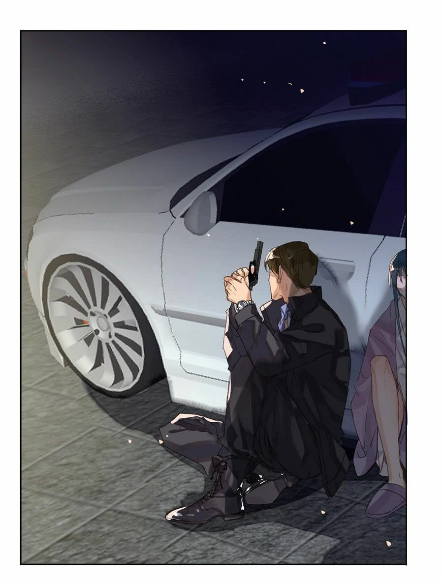 Mối Quan Hệ Không Hoàn Hảo Chapter 9 - 21