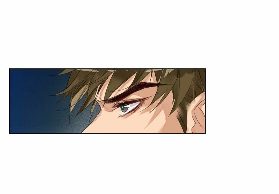 Mối Quan Hệ Không Hoàn Hảo Chapter 9 - 22