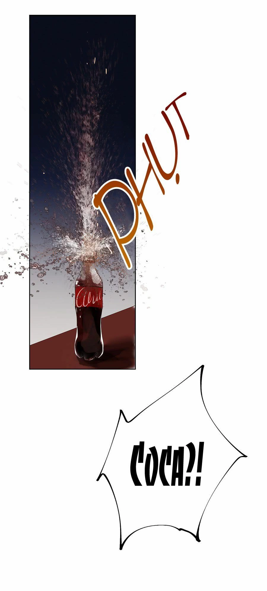 Mối Quan Hệ Không Hoàn Hảo Chapter 9 - 24