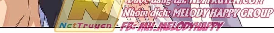 Mối Quan Hệ Không Hoàn Hảo Chapter 9 - 26
