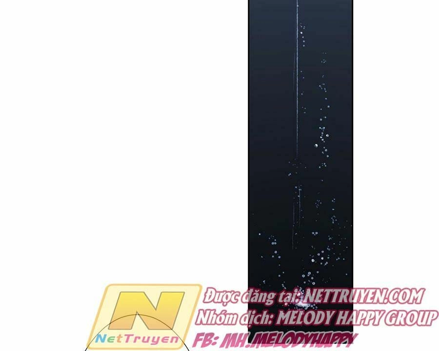 Mối Quan Hệ Không Hoàn Hảo Chapter 9 - 28