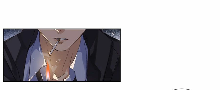 Mối Quan Hệ Không Hoàn Hảo Chapter 9 - 30