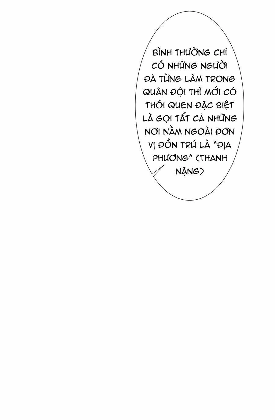 Mối Quan Hệ Không Hoàn Hảo Chapter 9 - 36