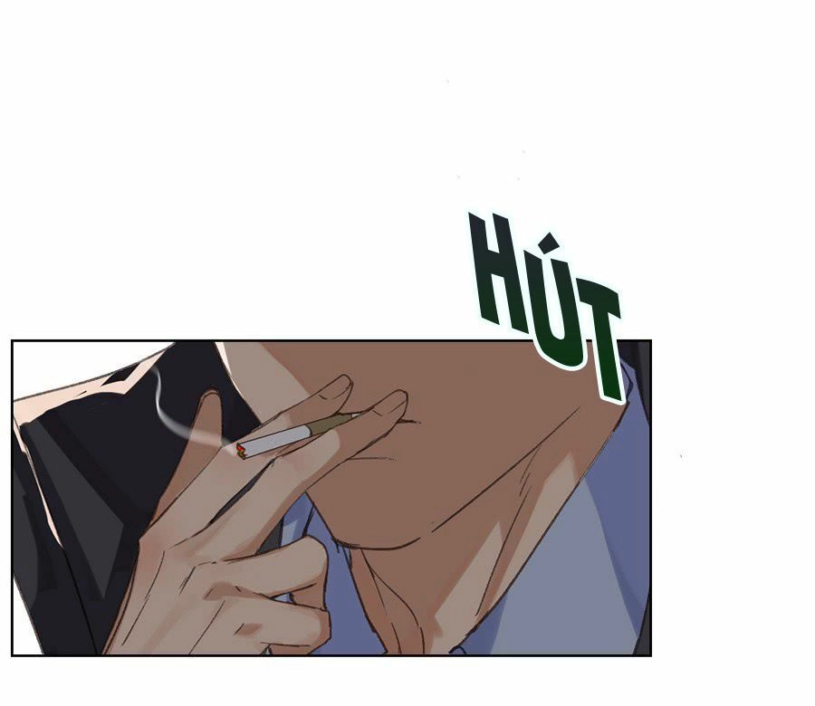 Mối Quan Hệ Không Hoàn Hảo Chapter 9 - 46