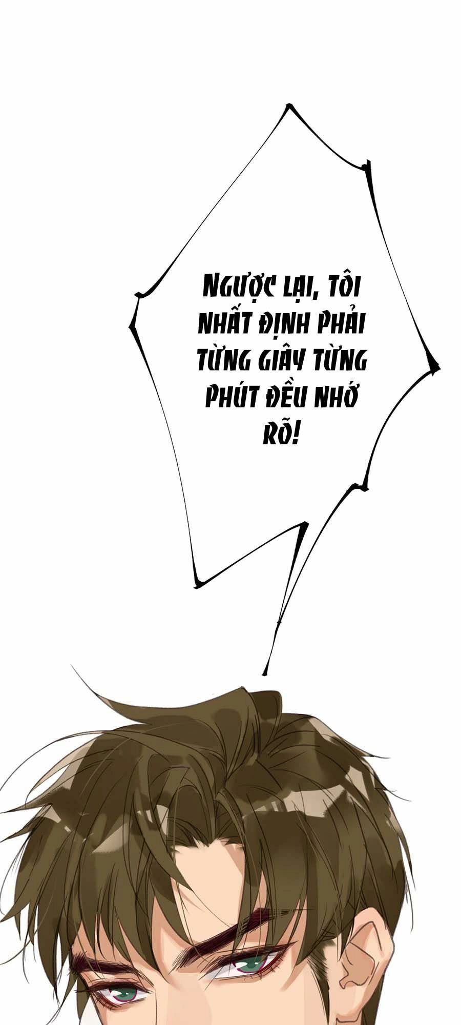 Mối Quan Hệ Không Hoàn Hảo Chapter 9 - 51