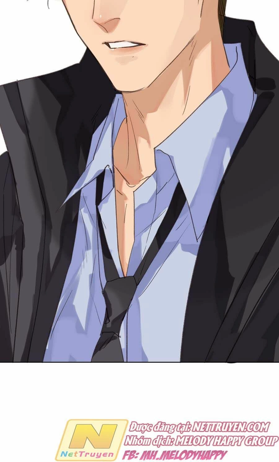 Mối Quan Hệ Không Hoàn Hảo Chapter 9 - 52