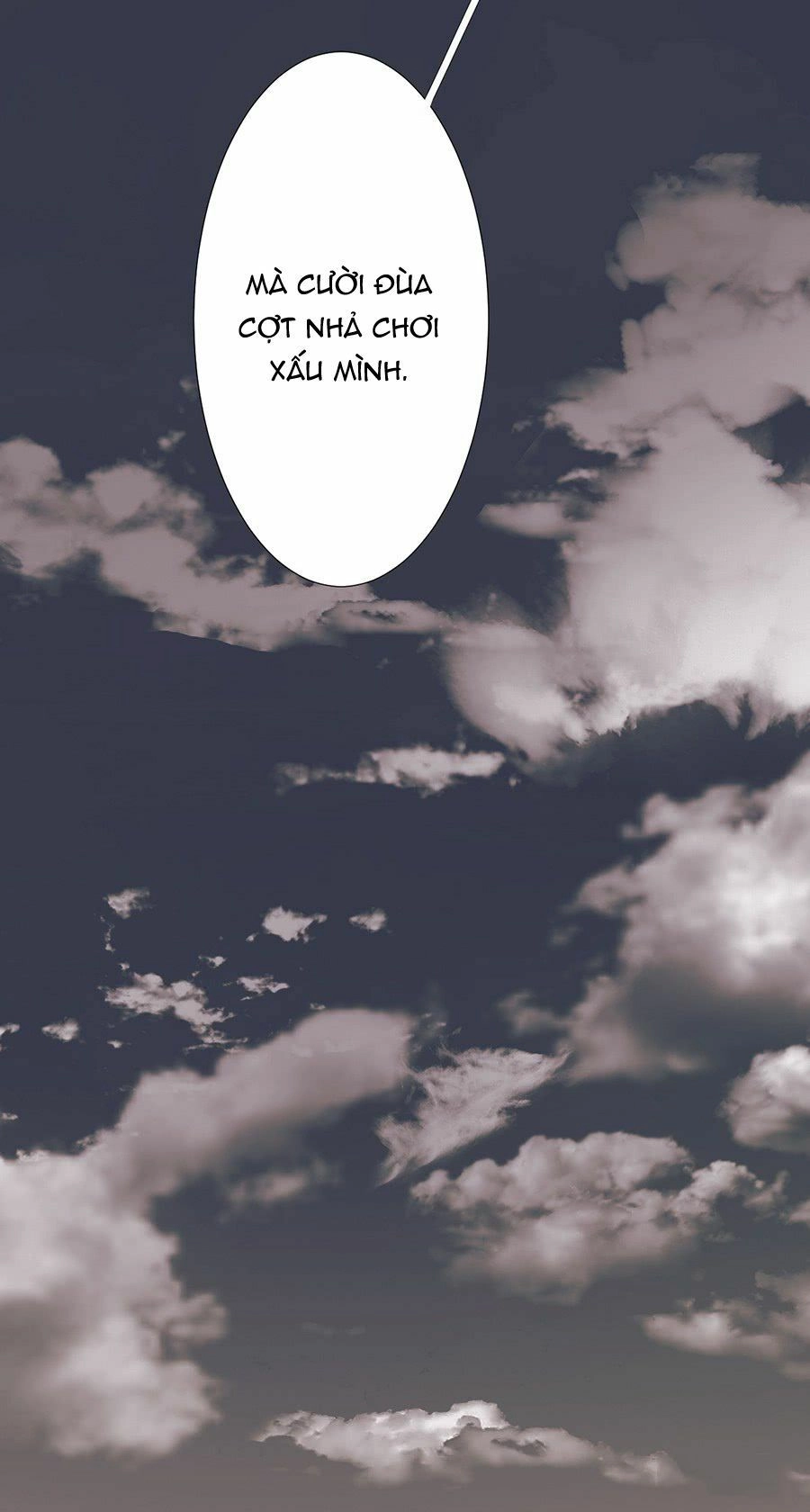 Mối Quan Hệ Không Hoàn Hảo Chapter 10 - 6