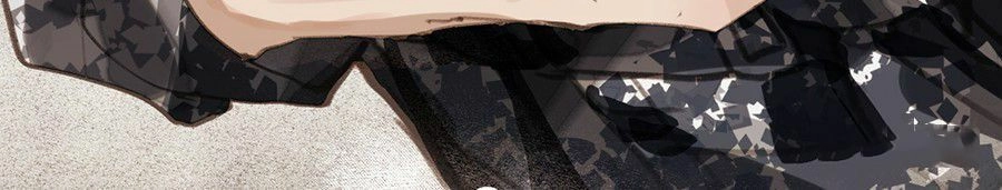 Mối Quan Hệ Không Hoàn Hảo Chapter 10 - 15