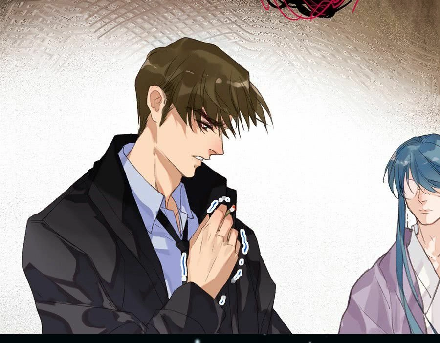 Mối Quan Hệ Không Hoàn Hảo Chapter 10 - 22