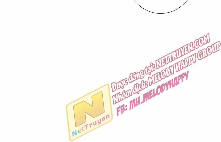 Mối Quan Hệ Không Hoàn Hảo Chapter 10 - 25