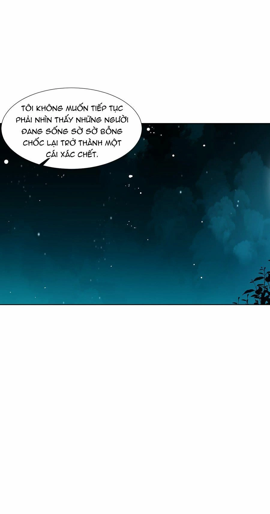 Mối Quan Hệ Không Hoàn Hảo Chapter 10 - 26