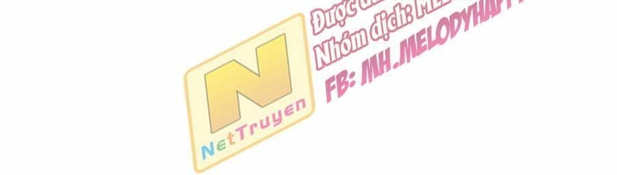 Mối Quan Hệ Không Hoàn Hảo Chapter 10 - 41