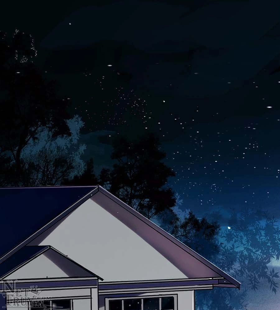 Mối Quan Hệ Không Hoàn Hảo Chapter 11 - 3