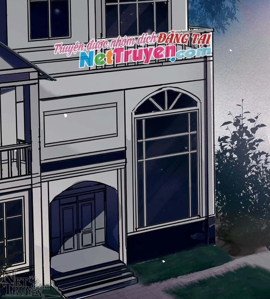 Mối Quan Hệ Không Hoàn Hảo Chapter 11 - 4