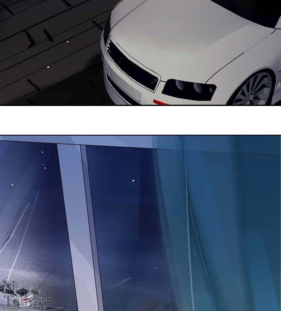 Mối Quan Hệ Không Hoàn Hảo Chapter 11 - 6