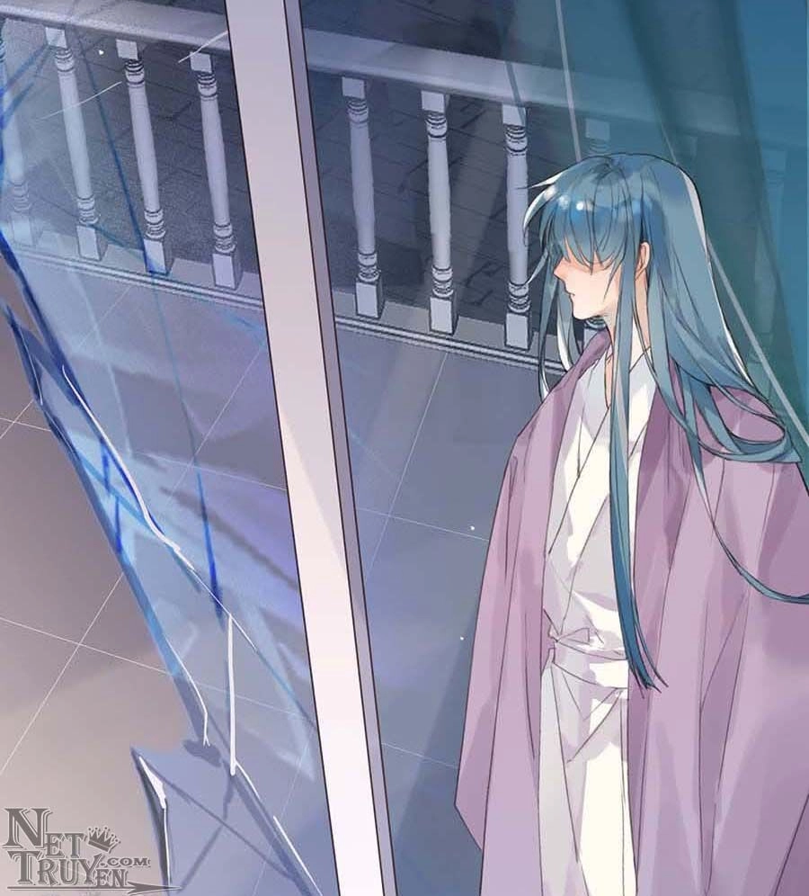 Mối Quan Hệ Không Hoàn Hảo Chapter 11 - 7