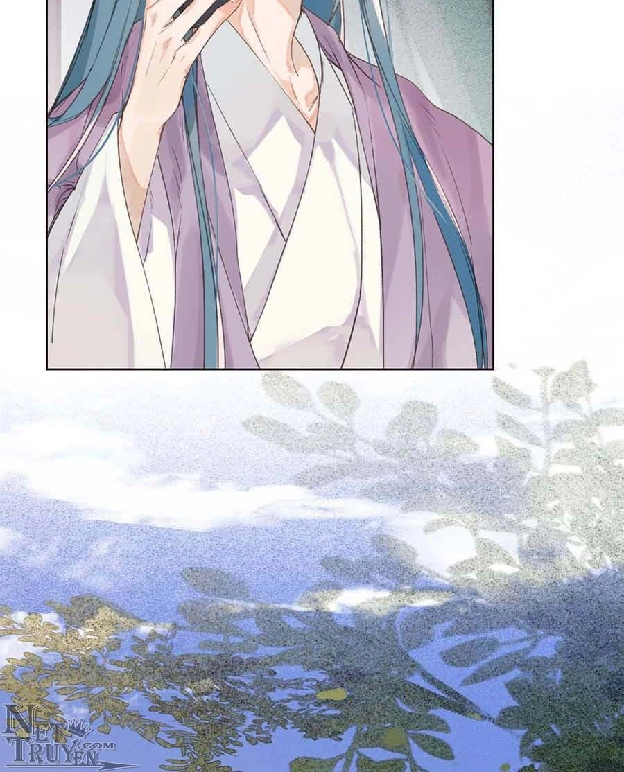 Mối Quan Hệ Không Hoàn Hảo Chapter 11 - 10