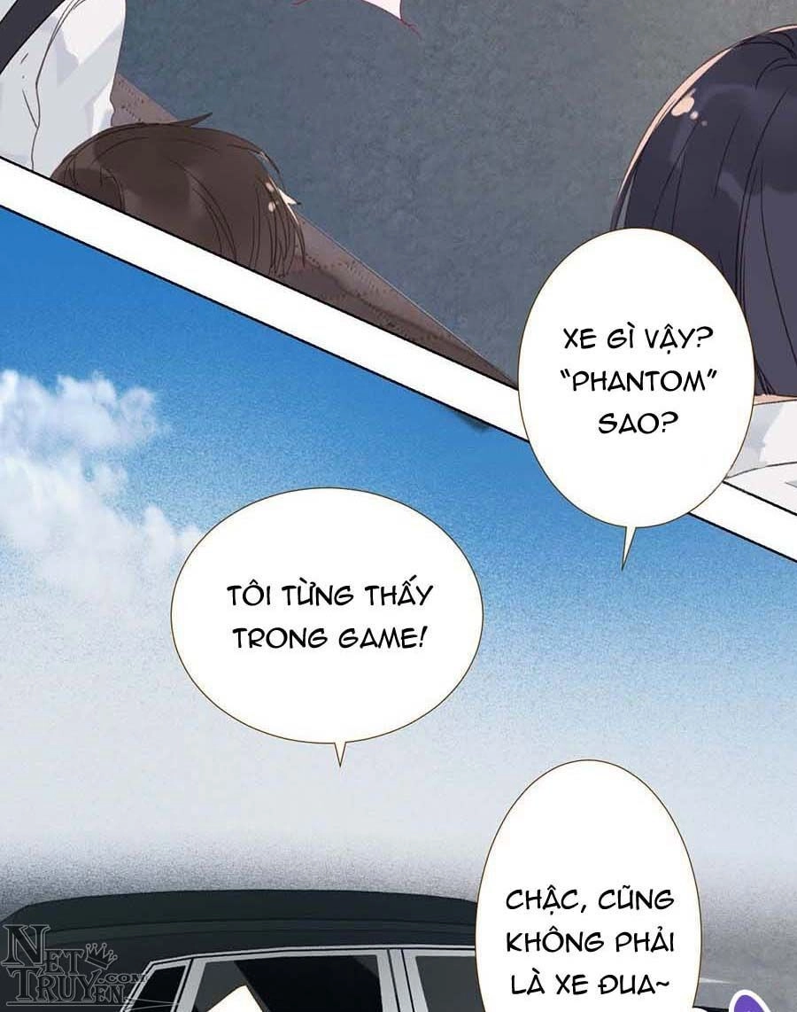 Mối Quan Hệ Không Hoàn Hảo Chapter 11 - 19