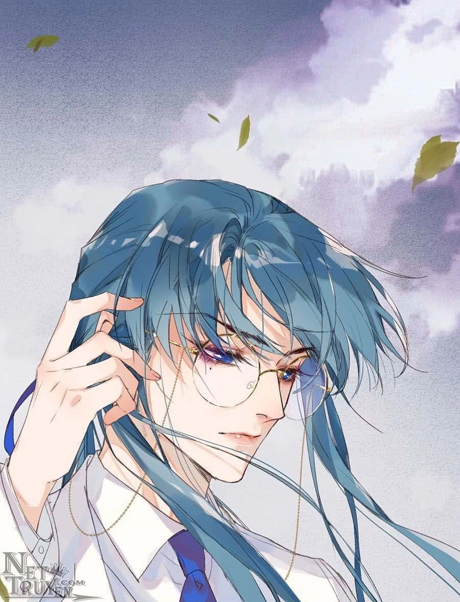 Mối Quan Hệ Không Hoàn Hảo Chapter 11 - 27