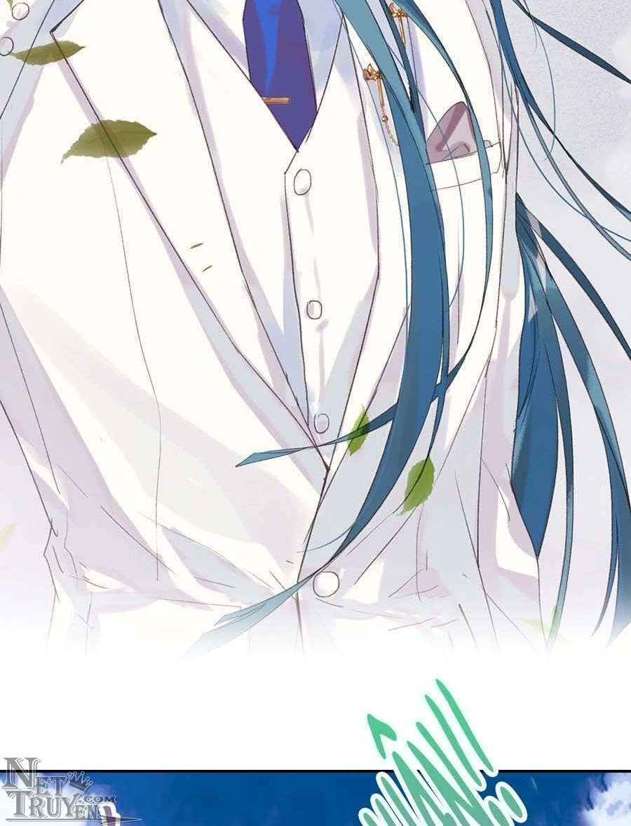 Mối Quan Hệ Không Hoàn Hảo Chapter 11 - 28