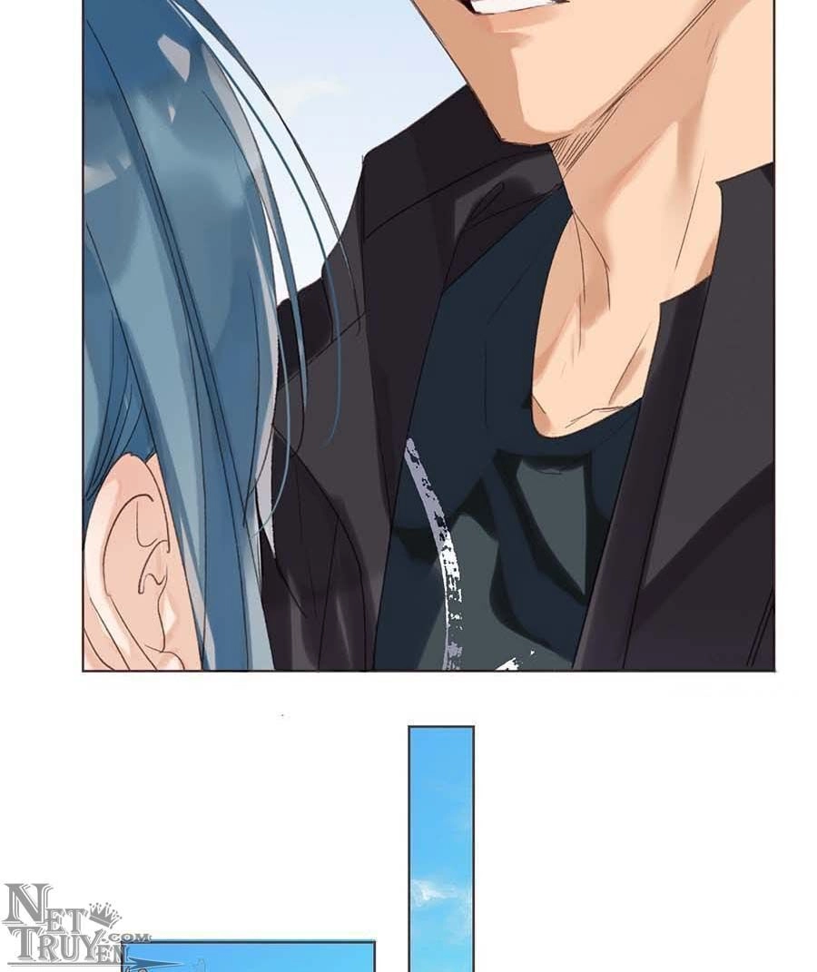 Mối Quan Hệ Không Hoàn Hảo Chapter 11 - 46