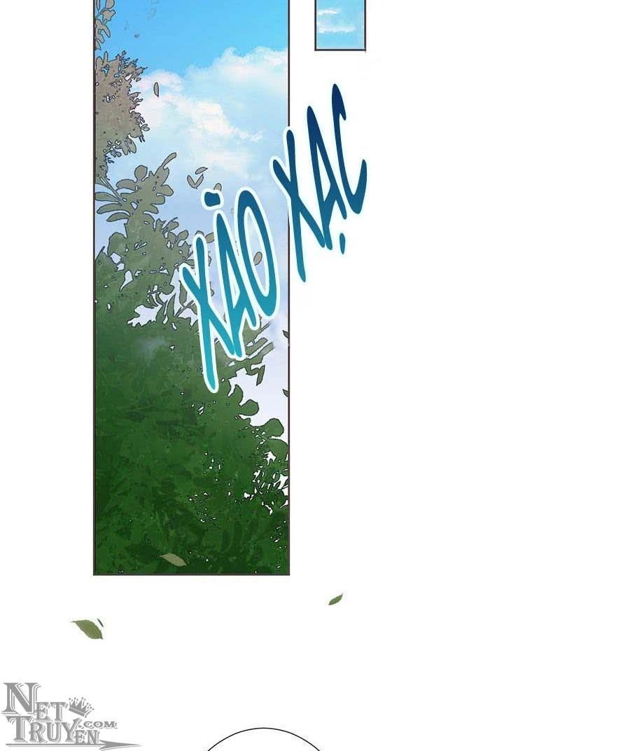 Mối Quan Hệ Không Hoàn Hảo Chapter 11 - 47