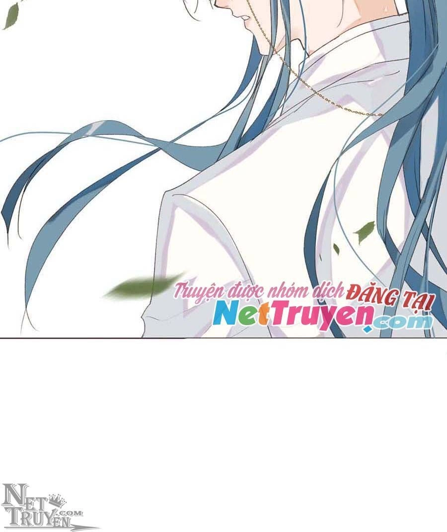 Mối Quan Hệ Không Hoàn Hảo Chapter 11 - 50