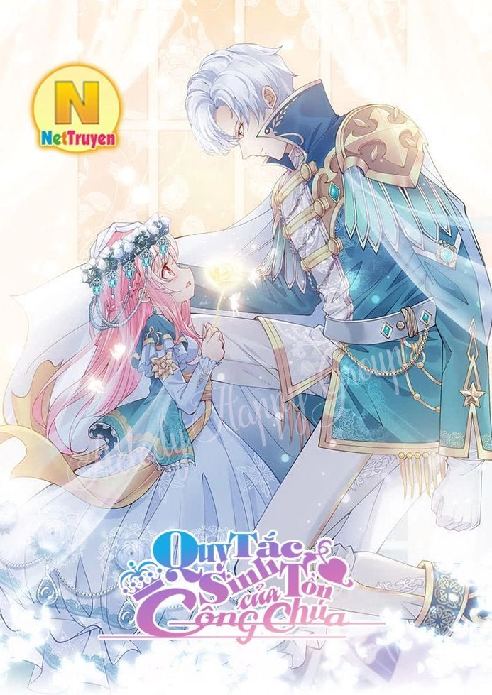 Mối Quan Hệ Không Hoàn Hảo Chapter 11 - 52