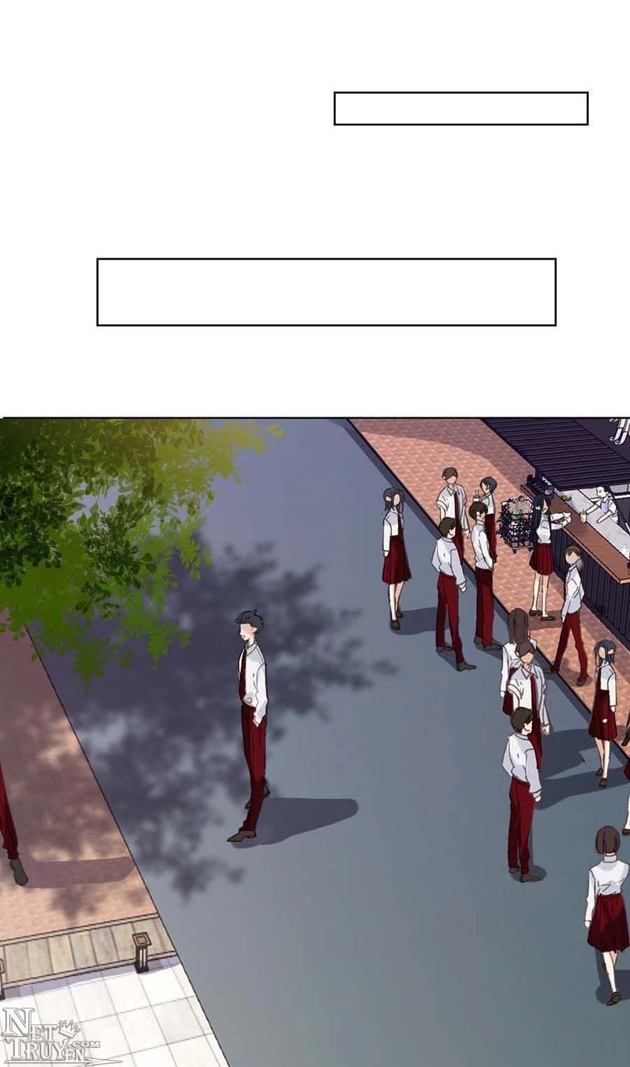 Mối Quan Hệ Không Hoàn Hảo Chapter 12 - 38