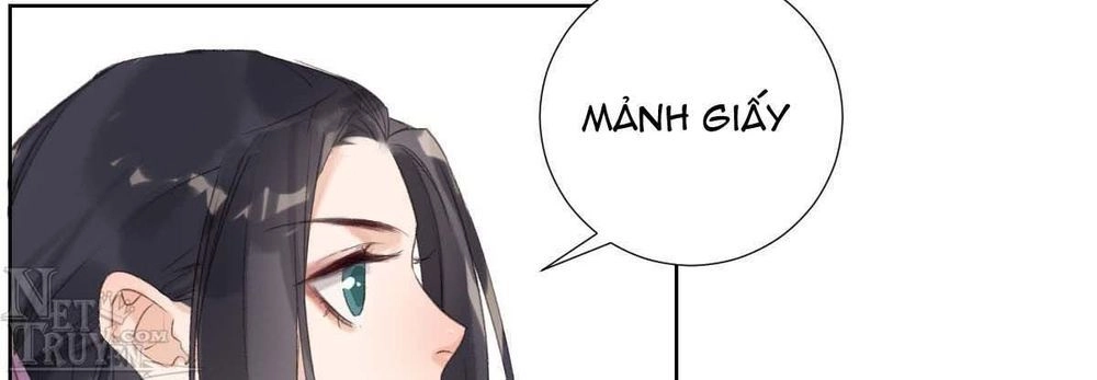 Mối Quan Hệ Không Hoàn Hảo Chapter 15 - 4