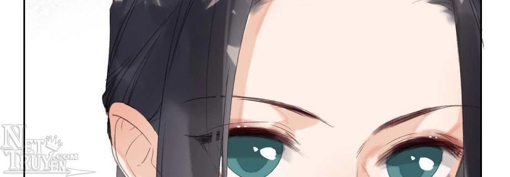 Mối Quan Hệ Không Hoàn Hảo Chapter 15 - 6