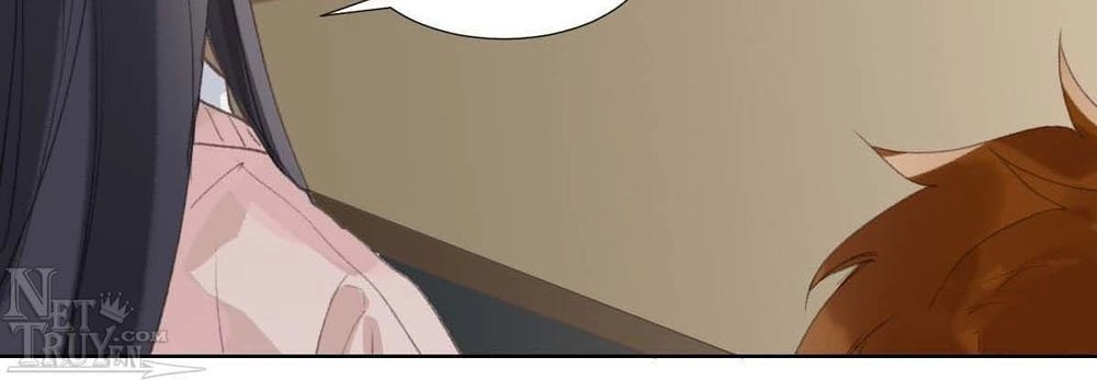 Mối Quan Hệ Không Hoàn Hảo Chapter 15 - 8