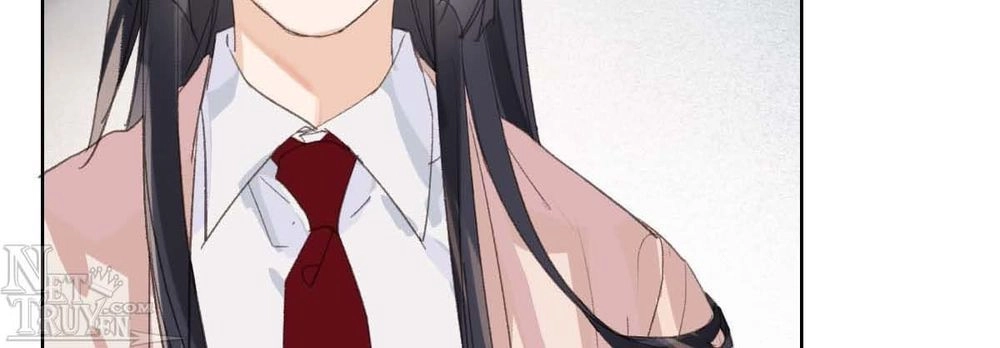 Mối Quan Hệ Không Hoàn Hảo Chapter 15 - 10