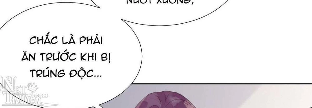 Mối Quan Hệ Không Hoàn Hảo Chapter 15 - 12