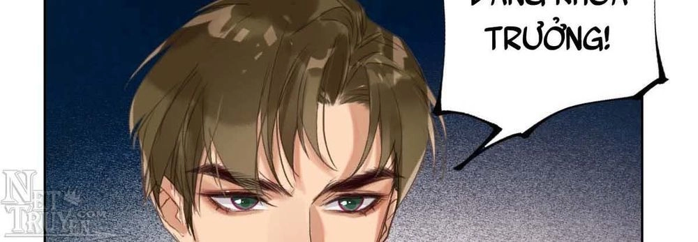 Mối Quan Hệ Không Hoàn Hảo Chapter 15 - 16