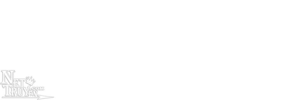 Mối Quan Hệ Không Hoàn Hảo Chapter 15 - 18