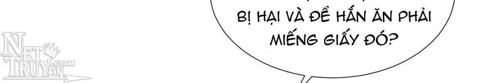 Mối Quan Hệ Không Hoàn Hảo Chapter 15 - 20
